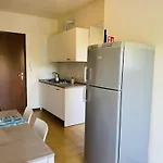 Bright With Balcony-beahost Appartement