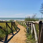 Appartement Bright With Balcony-beahost Bibione