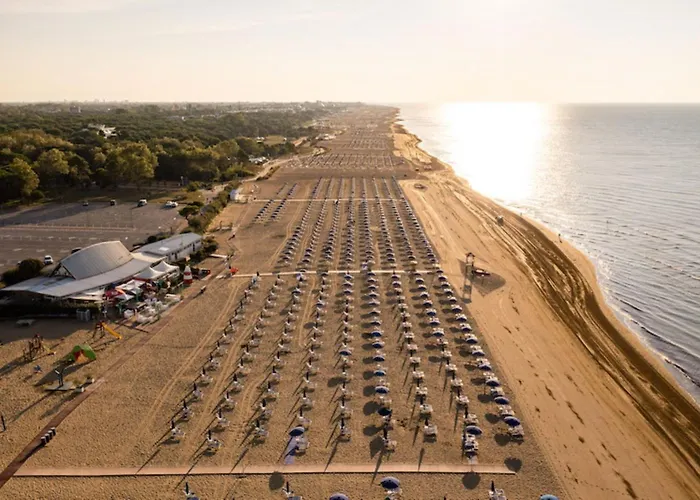 Bright With Balcony-beahost Lägenhet *