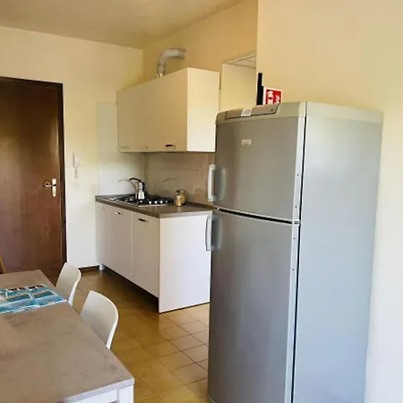 Bright With Balcony-beahost Appartement