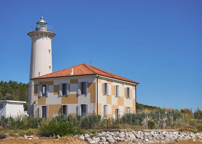 Bright With Balcony-beahost Appartamento Bibione