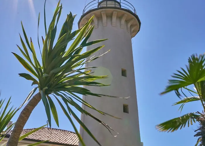 Bright With Balcony-beahost Appartamento Bibione